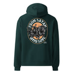 Load image into Gallery viewer, Product mockup